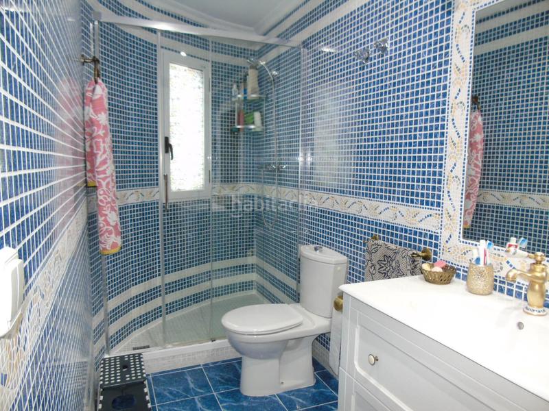 Foto b527542d-7ae8-436a-b4b1-808d4fc6c34c. Semi detached house with heating parking in Canet d´en Berenguer