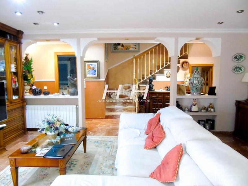 Foto c95561b0-b651-4c70-9b5a-d87d72b8a81a. Semi detached house with heating parking in Canet d´en Berenguer