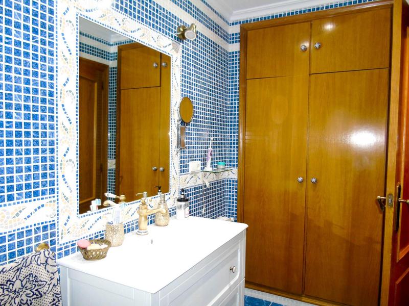 Foto ee9073d2-a1d3-4987-b888-12a92489429c. Semi detached house with heating parking in Canet d´en Berenguer