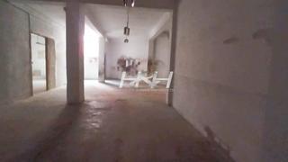 Local Comercial a El Castell. Local espacioso junto al empalme.  hh asesores, inmobiliaria en