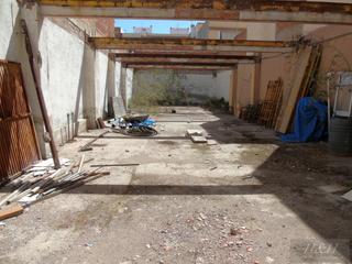 Terreny residencial a Zona Concordia. Se vende solar edificable en zona concordia.   h h asesores,  in