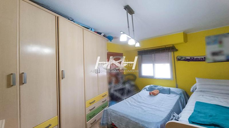 Foto 1a5d0d7e-499f-4bcb-aa94-fb2f73c0a080. Appartement dans Zona Concordia Burjassot