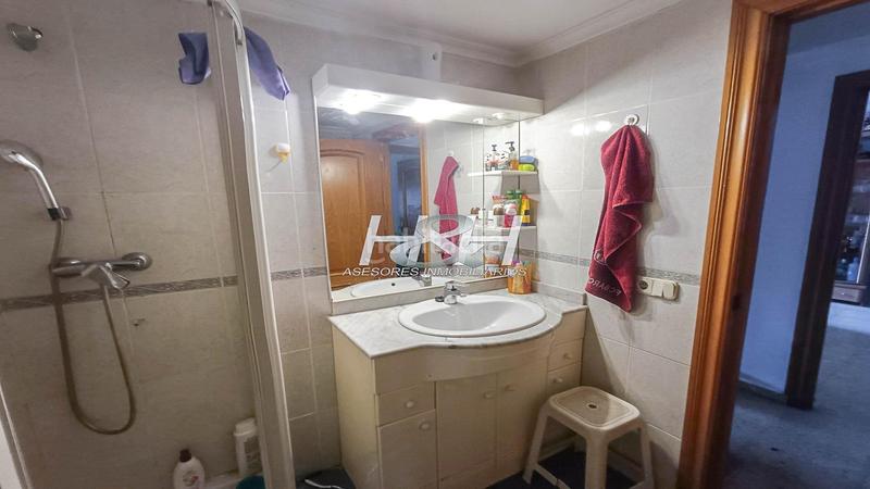 Foto 2c67ecb9-cb52-422d-9839-4afe5e25db09. Appartement dans Zona Concordia Burjassot