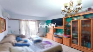 Appartement à Zona Concordia