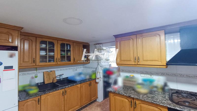 Foto 9f07c654-1500-493d-98fc-013c48f6ffa6. Appartement dans Zona Concordia Burjassot