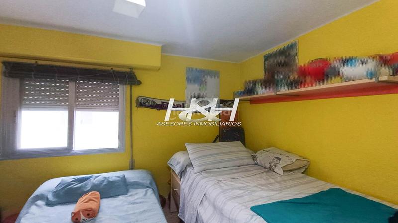 Foto b2db36f8-8fb9-4fb6-9833-0d6372461dd1. Appartement dans Zona Concordia Burjassot