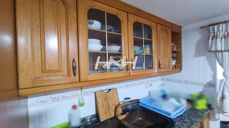 Foto bf69951b-25e3-4f9d-8fbd-5f4616a68a5c. Appartement dans Zona Concordia Burjassot