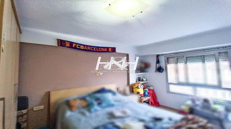 Foto 3ab83a15-c513-4440-ba8f-23111deb2ccb. Etagenwohnung in Zona Concordia Burjassot