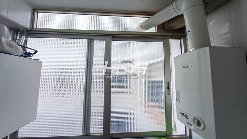 Foto 46f976a3-57a1-471e-9810-a898c1eb664f. Etagenwohnung in Zona Concordia Burjassot