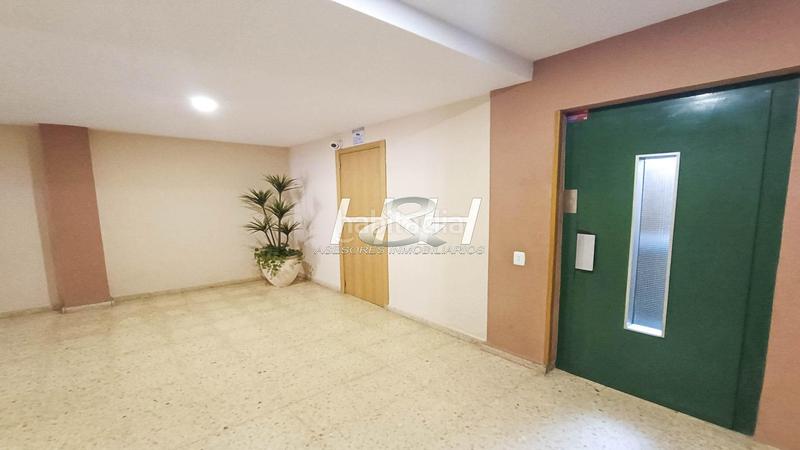 Foto 77ff0c84-5f75-4edc-a0ac-d121531ced15. Etagenwohnung in Zona Concordia Burjassot