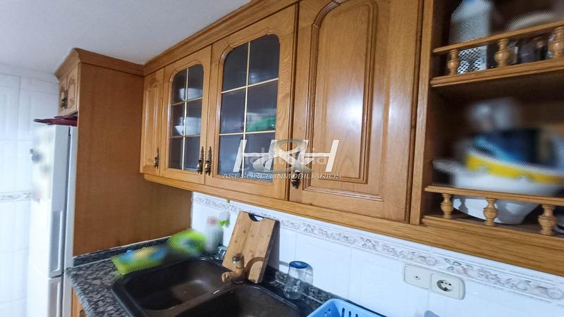 Foto e1fc17a3-2670-48ed-99f7-dada8ba1ea70. Etagenwohnung in Zona Concordia Burjassot