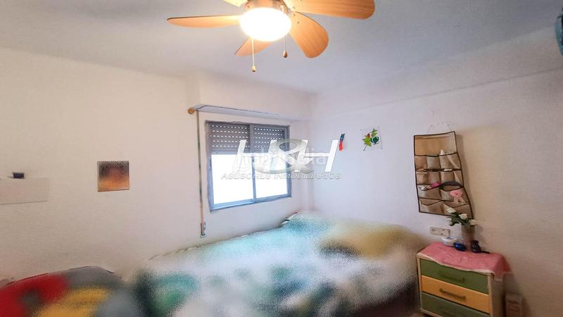 Foto fc96aade-9f71-4b7d-a705-7d1195b9378d. Etagenwohnung in Zona Concordia Burjassot