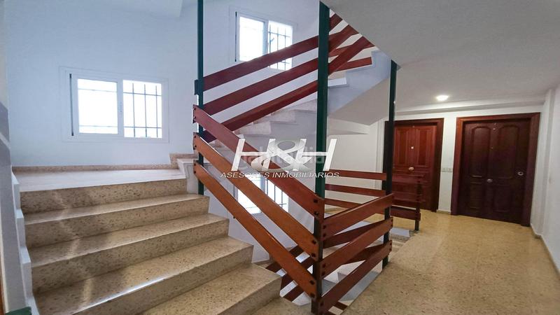 Foto 3b3b4df1-8189-4de0-8208-86f014037bb6. Flat in Zona Concordia Burjassot