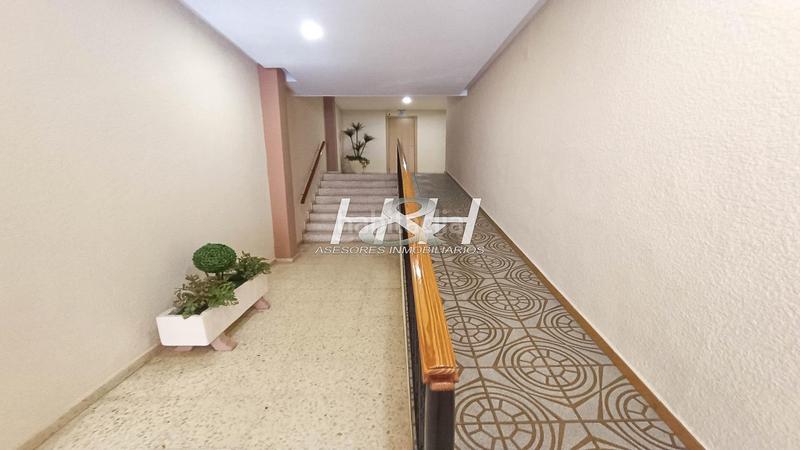 Foto 8dc383c0-2a0d-4efb-ae3e-9698abc4768b. Flat in Zona Concordia Burjassot