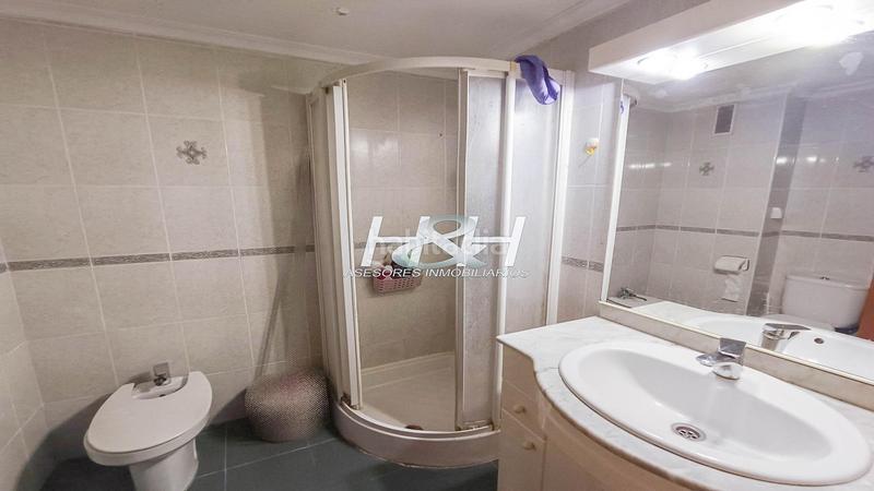 Foto e727ddc0-0cc3-467a-93b8-eaeaf5dfcb2e. Flat in Zona Concordia Burjassot