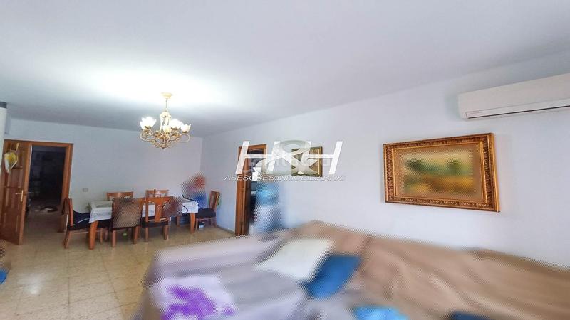 Foto 71be1c7b-0835-42ac-b21c-43fefb807a63. Piso en Zona Concordia Burjassot