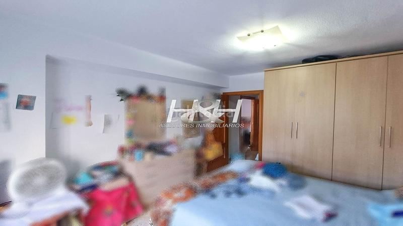 Foto 8e12c4ff-2fe3-44bf-b1e4-a50732612c6c. Piso en Zona Concordia Burjassot