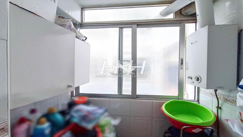 Foto c9c0b128-6ae1-4bc8-9c71-262ff6bcdacd. Piso en Zona Concordia Burjassot