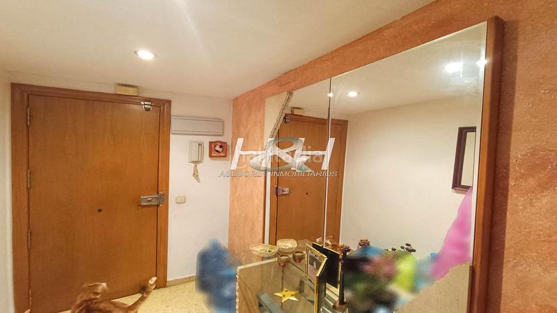 Foto f63a502d-7457-4efe-8108-c473294d2da8. Piso en Zona Concordia Burjassot