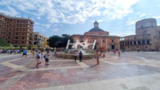 Traspàs Local Comercial a La Seu