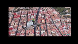 Terreny residencial a Santa Rita
