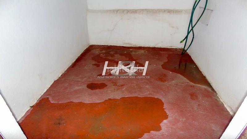 Foto 5cba99f1-5842-4f86-8d0a-4f220ea87bc5. Alquiler local comercial en Zona Concordia Burjassot