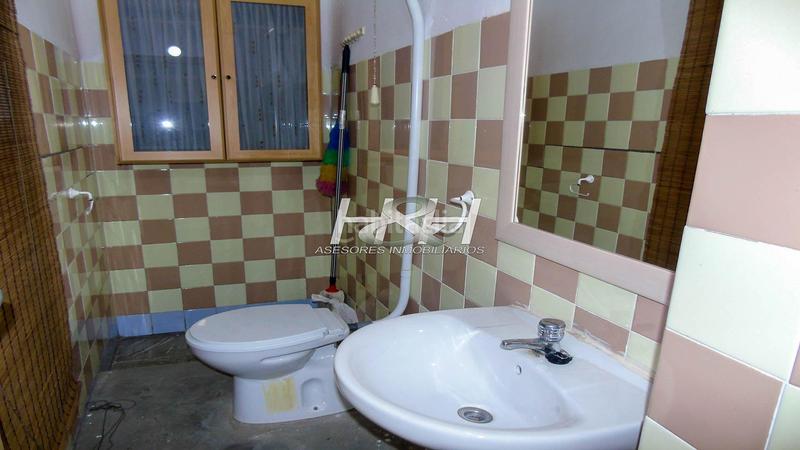 Foto 71933650-1281-4fd6-a414-b7590321a519. Alquiler local comercial en Zona Concordia Burjassot