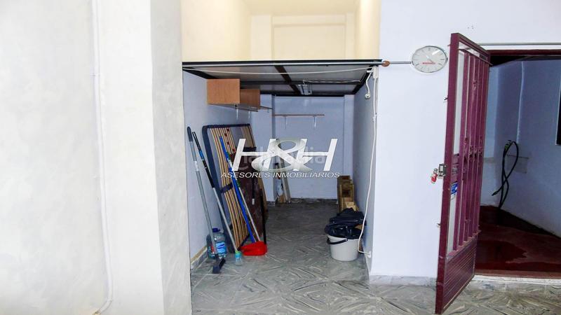 Foto 9219ddc2-406a-4d0c-9277-84405d1c5d6b. Alquiler local comercial en Zona Concordia Burjassot