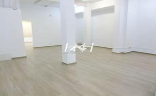 Lloguer Local Comercial a Zona Concordia