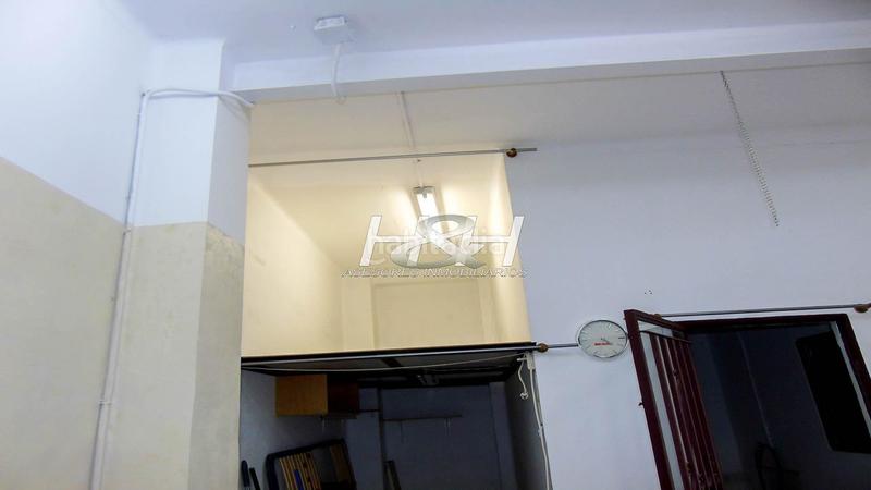 Foto d7147859-3c9f-4c5e-8ced-5696d315e963. Alquiler local comercial en Zona Concordia Burjassot