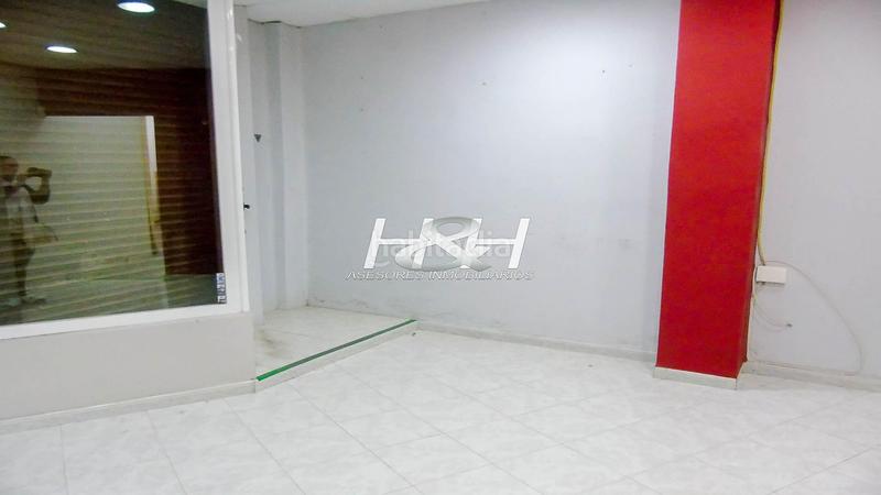 Foto 18f2ae7f-2dec-43c0-99b1-74e183106baf. Lloguer local comercial a Zona Concordia Burjassot