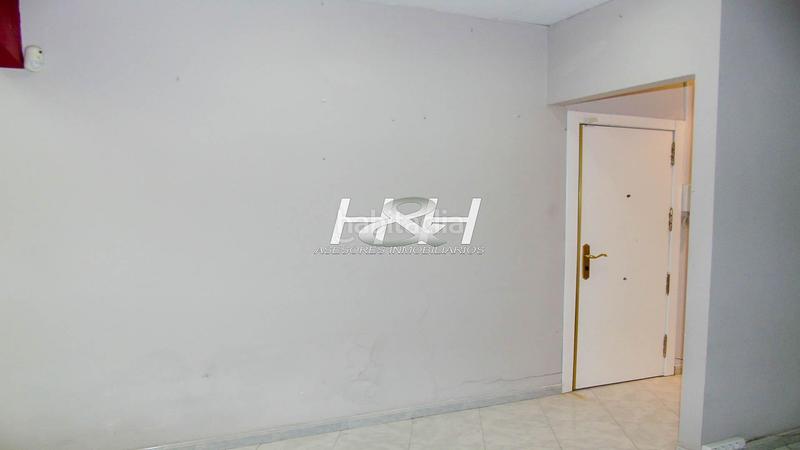 Foto 381a6b15-fd5e-4582-b160-5dfdc3f03170. Lloguer local comercial a Zona Concordia Burjassot