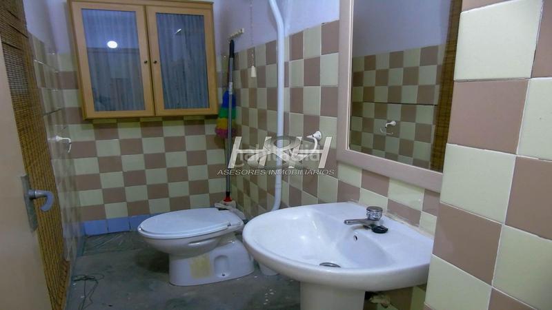 Foto bf72200a-3866-43a8-957b-22c80a7d12e6. Lloguer local comercial a Zona Concordia Burjassot