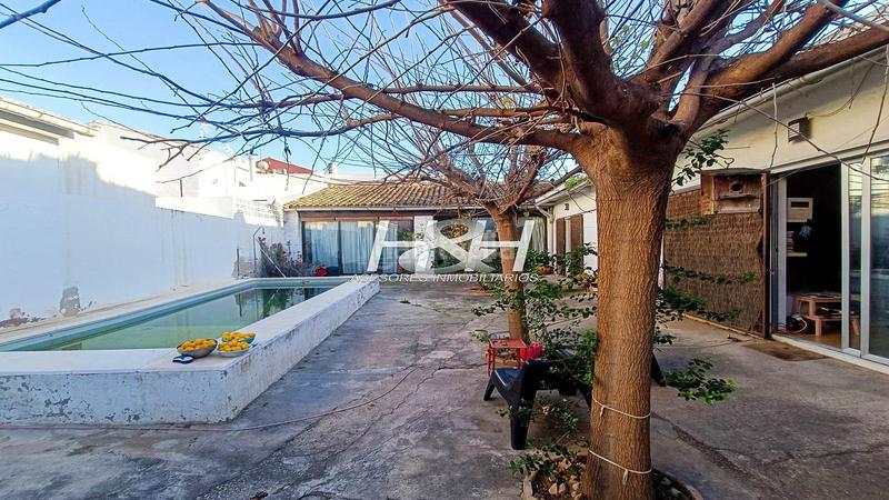 Foto 4903f15c-7975-499e-85e0-958be58a1cfc. Casa en Massarojos Valencia