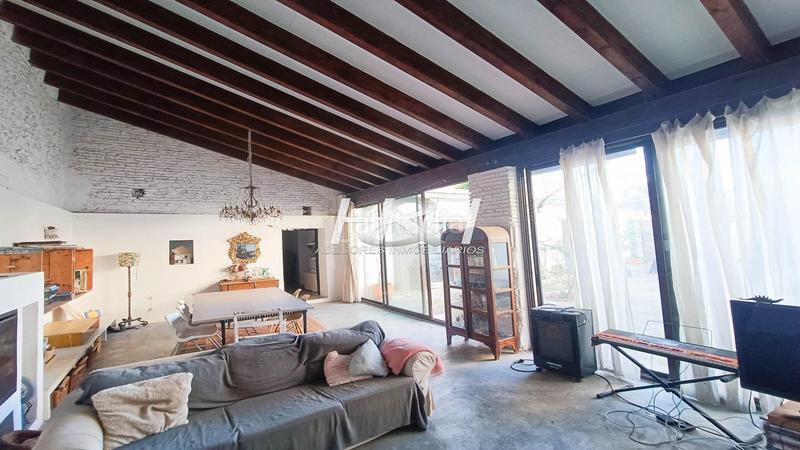 Foto b643f5db-8dbc-4c9d-b0d8-f45d6a487989. Casa en Massarojos Valencia