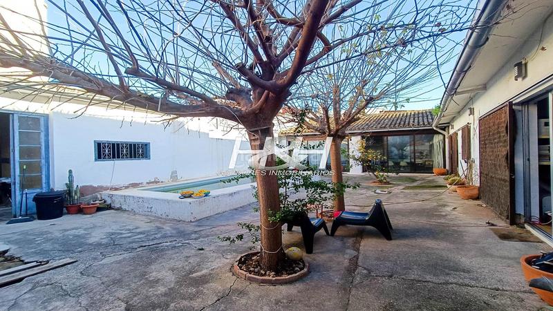 Foto edebc8c9-b0f0-4187-8e87-67138ee7bb1b. Casa en Massarojos Valencia