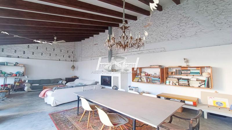 Foto 3ad8c8ed-d9e0-48f3-8e0d-5818de058700. Maison avec chauffage dans Massarojos Valencia