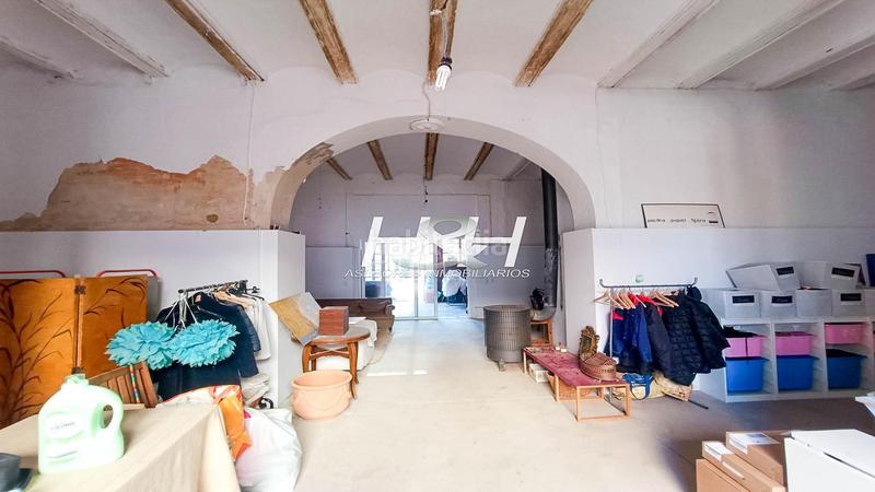 Foto b80d714f-5f0f-4d3a-8493-4ea0c406502c. Maison avec chauffage dans Massarojos Valencia