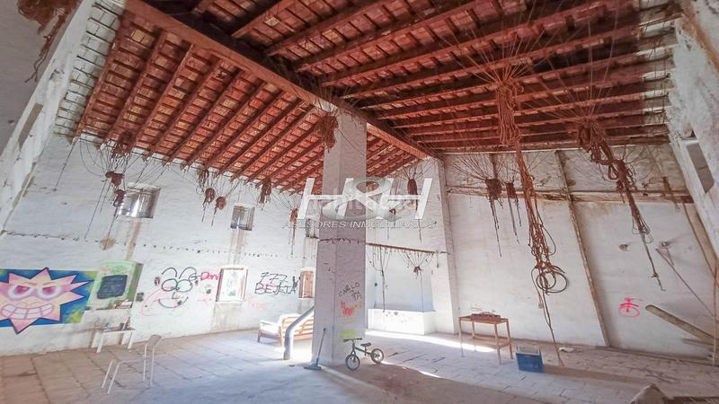 Foto eb6319f3-3e1f-4834-9826-7d31117aa3eb. Maison avec chauffage dans Massarojos Valencia