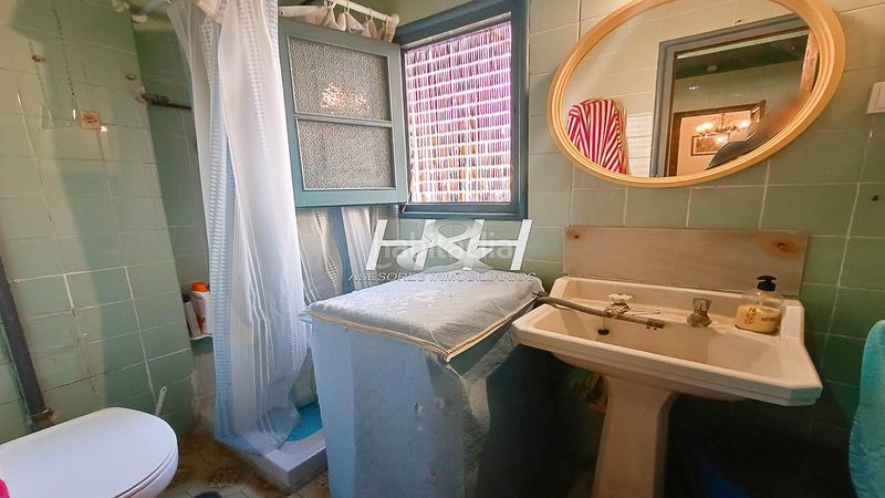 Foto 0093f3d1-b34f-4a8f-9d9d-c1c473510b45. Casa a Zona Concordia Burjassot