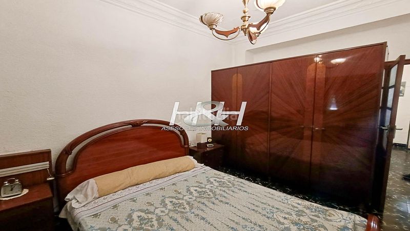 Foto 1f92fe40-fd12-440a-8115-a2a261e957d7. Casa a Zona Concordia Burjassot