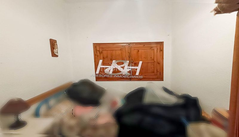 Foto 3f38fd2c-7567-4b92-a61e-af2f6b5aeb59. Casa a Zona Concordia Burjassot