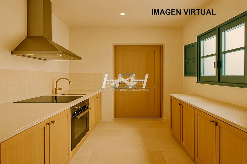 Foto 48fbbc70-9b9c-4515-9f44-844c179c2573. Casa a Zona Concordia Burjassot