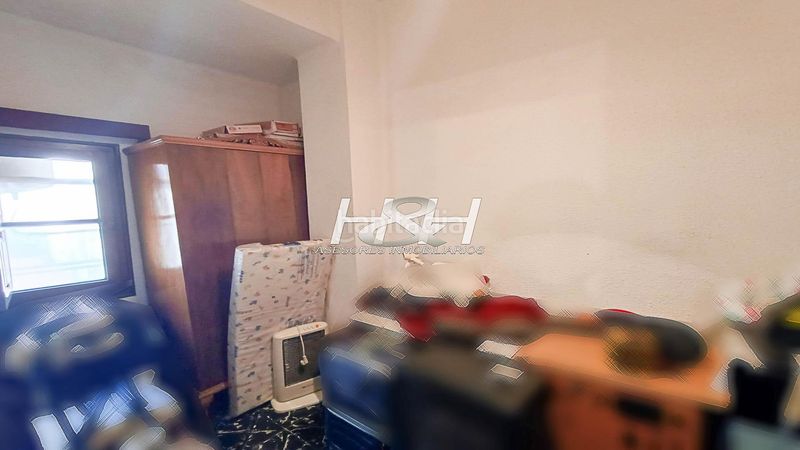 Foto 64ed1c32-f0b9-45cf-ad59-783c8ab8b2cc. Casa a Zona Concordia Burjassot