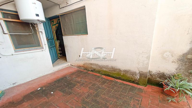 Foto 6bf167eb-24ca-4538-ba7e-700574874d24. Casa a Zona Concordia Burjassot