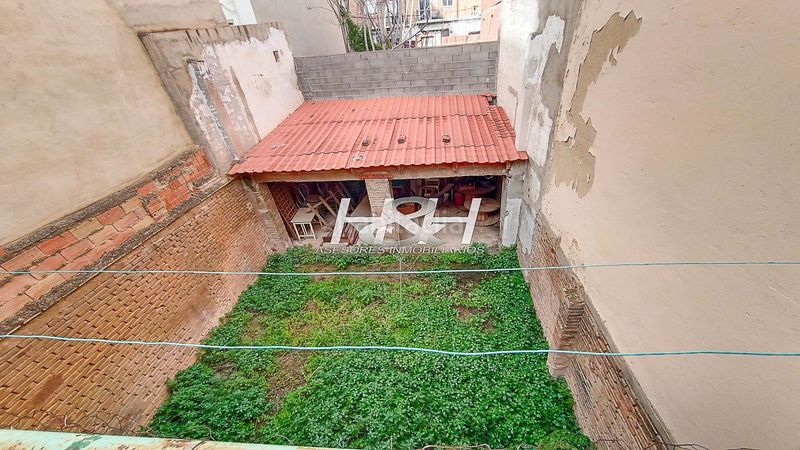 Foto b3133d4f-6508-4289-a1ca-5b7de6d8cd0e. Casa a Zona Concordia Burjassot