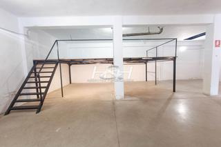 Local Comercial a El Castell