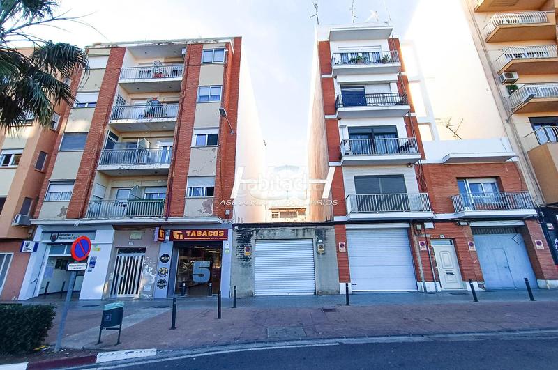 Foto cf840bcb-d583-46d7-9d2f-c76a1c57d70d. Terreny residencial a Antiga Moreira Sagunt