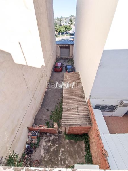 Foto a45d26f0-1881-4670-b75d-fc74aacc4049. Residential plot in Antiga Moreira Sagunt