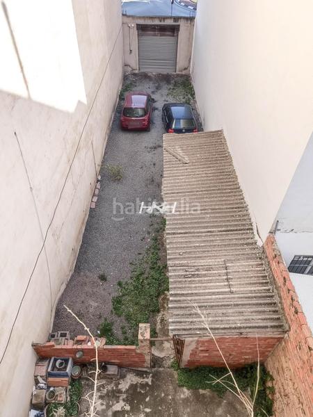 Foto c7fefd98-c83c-4e8b-819e-daae8955d9c0. Residential plot in Antiga Moreira Sagunt